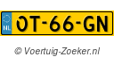 OT-66-GN