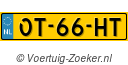 OT66HT