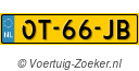OT-66-JB