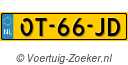 OT-66-JD