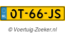 OT-66-JS