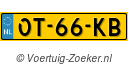 OT-66-KB