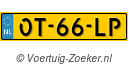 OT66LP