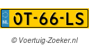 OT-66-LS