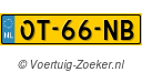 OT66NB