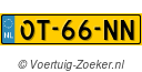OT66NN