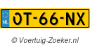 OT66NX