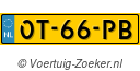 OT66PB