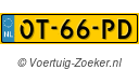 OT-66-PD