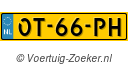 OT-66-PH