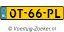 OT-66-PL