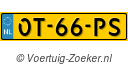 OT-66-PS