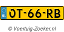 OT-66-RB