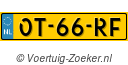 OT66RF