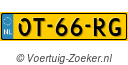 OT-66-RG