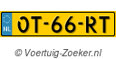 OT66RT