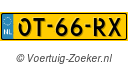 OT66RX