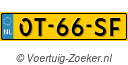 OT-66-SF