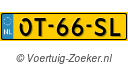 OT66SL