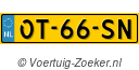 OT-66-SN