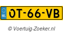 OT66VB