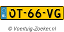 OT-66-VG