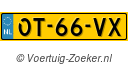 OT66VX