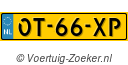 OT66XP