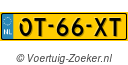 OT66XT