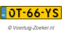 OT66YS