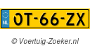OT66ZX