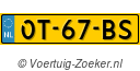 OT67BS