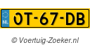 OT-67-DB