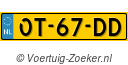 OT67DD