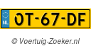 OT67DF