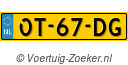 OT-67-DG
