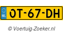 OT67DH