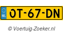 OT-67-DN