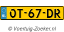 OT67DR