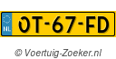 OT-67-FD
