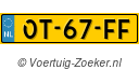 OT-67-FF