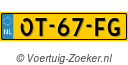 OT67FG