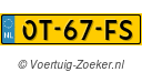 OT67FS