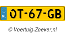 OT-67-GB