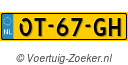 OT67GH