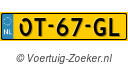 OT67GL