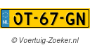 OT-67-GN