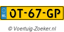 OT-67-GP