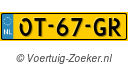 OT67GR