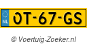 OT67GS